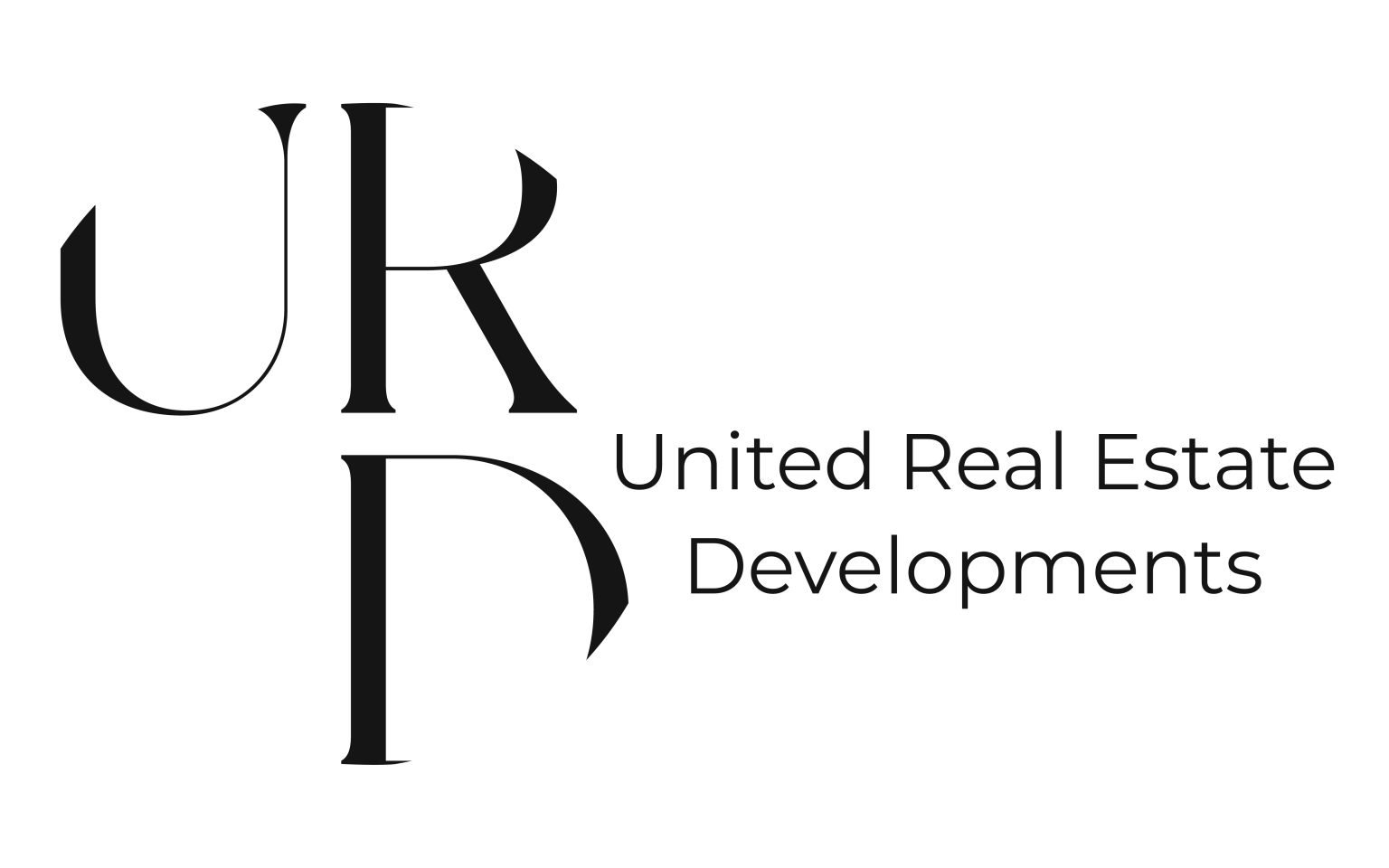 United For Development